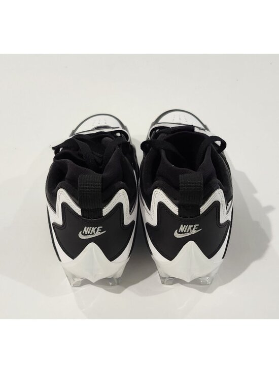 Nike Diamond Turf 93 TD Football Cleats HF5298-101 main image 8